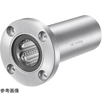 �X���C�h�u�b�V���@�_�u���E�ۃt�����W�`�@�r�l�e�|�v�@�r�l�e�P�O�v�t�t