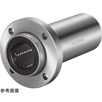 �X���C�h�u�b�V���@�_�u���E�ۃt�����W�`�i�C�����[�t�j�r�l�e�|�v�|�d�@�r�l�e�R�O�f�v�t�t�|�d