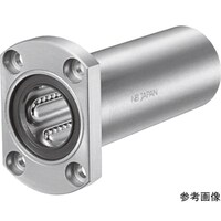 �X���C�h�u�b�V���@�_�u���E��ʎ��t�����W�`�@�r�l�s�|�v�@�r�l�r�s�Q�T�v�t�t