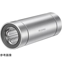 �X���C�h�u�b�V���@�_�u���`�@�r�l�|�v�@�r�l�T�v�t�t