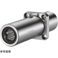 �X���C�h�u�b�V���@�g���v���E�Z���^�[�p�t�����W�`�@�s�q�j�b�@�s�q�j�b�P�O�t�t