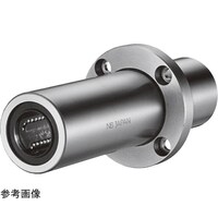 �X���C�h�u�b�V���@�g���v���E�Z���^�[�ۃt�����W�`�@�s�q�e�b�@�s�q�e�b�Q�O�t�t