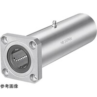 �X���C�h�u�b�V���@�g���v���E�p�t�����W�`�@�s�q�j�@�s�q�j�P�R�t�t