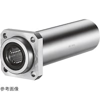 �X���C�h�u�b�V���@�g���v���E�p�t�����W�`�i�C�����[�t�j�s�q�j�|�d�@�s�q�j�P�U�f�t�t�|�d