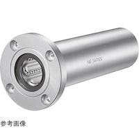 �X���C�h�u�b�V���@�g���v���E�ۃt�����W�`�@�s�q�e�@�s�q�e�Q�O�t�t