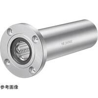 �X���C�h�u�b�V���@�g���v���E�ۃt�����W�`�@�s�q�e�@�s�q�e�Q�T�t�t