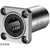 �X���C�h�u�b�V���@�����O�E�p�t�����W�`�@�r�l�j�|�f�|�k�@�r�l�j�P�Q�f�|�k�t�t