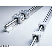 �X���C�h�u�b�V���i�u���b�N�V���[�Y�j�R�}�[�V�����`�@�b�d�E�b�c�@�b�d�r�Q�O�|�Q�|�P�O�O�O