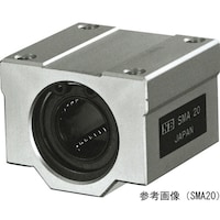 �X���C�h�u�b�V���i�u���b�N�V���[�Y�j�W���u���b�N�`�@�r�l�`�@�r�l�`�T�O�f�t�t