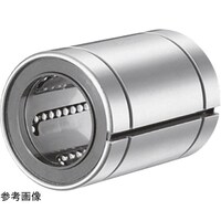 �X���C�h�u�b�V���i���[���b�p�d�l�j�V���O���E�����ܒ����`�@�j�a�|�`�i�@�j�a�R�O�f�t�t�|�`�i