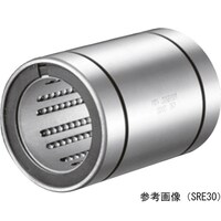 �X���C�h���[�^���[�u�b�V���@�r�q�d�`�E�W���`�@�r�q�d�@�r�q�d�P�U