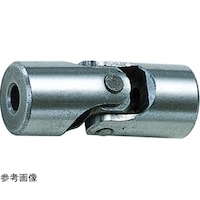 ���j�o�[�T���W���C���g�@�~�j�`���A�^�C�v