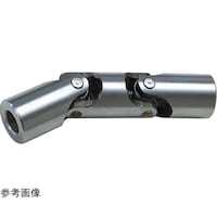 ���j�o�[�T���W���C���g�@���̓^�C�v�@�a�c�^