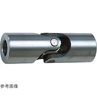 ���j�o�[�T���W���C���g�@���̓^�C�v�a�^