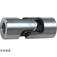 ���j�o�[�T���W���C���g�@�����^�C�v�g�^�@�g�|�P�Q