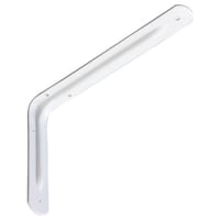 �A���O���u���P�b�g���@��