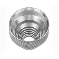 �}���\�j�\���p���P���g���[�^�[�@�j�R�|�V