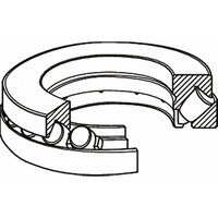 ���{���H�i�m�r�j�j�@�X���X�g�������S���뎲��@�Q�X�R�P�V�d