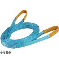 �e�q�d�`�j�@�i�h�r�R�X�����O�x���g�@�d�^�W�O�O�����@���Q�T�����~�����Q���@�W�P�O�O�Q