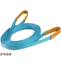 �e�q�d�`�j�@�i�h�r�R�X�����O�x���g�@�d�^�W�O�O�����@���Q�T�����~�����U���@�W�P�O�P�O