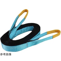 �e�q�d�`�j�@�i�h�r�R�X�����O�x���g�@�d�^�P�U�O�O�����@���T�O�����~�����U�D�T���@�W�P�O�S�V