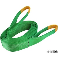 �e�q�d�`�j�@�i�h�r�R�X�����O�x���g�@�d�^�Q�T�O�O�����@���V�T�����~�����S���@�W�P�O�U�O