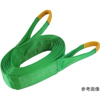 �e�q�d�`�j�@�i�h�r�R�X�����O�x���g�@�d�^�R�Q�O�O�����@���P�O�O�����~�����P�D�T���@�W�P�O�V�W