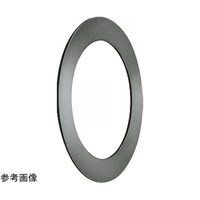 �X���X�g�x�A�����O�i�X���X�g���b�V���j�@�`�r�P�V�R�O