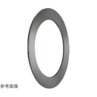 �X���X�g�x�A�����O�i�X���X�g���b�V���j�@�`�r�V�T�P�O�O