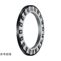 �X���X�g���[���x�A�����O�@�`�y�j�P�O�Q�S�R�D�T