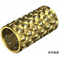 �~�j�A�`���A�X�g���[�N���[�^���u�b�V���O�@�a�j�i�{�[���P�[�W�j�@�a�j�W�P�O�Q�O�`