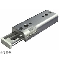 �����{�[���X���C�h�i�L�������^���`�j�a�r�o�@�a�r�o�P�T�U�O�r�k