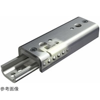 �����{�[���X���C�h�i���b�N���s�j�I�������`�j�a�r�o�f�@�a�r�o�f�P�Q�S�T�r�k