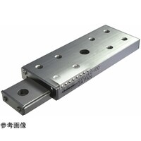 �����������{�[���X���C�h�@�a�v�t�@�a�v�t�S�O�|�W�O