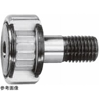 �b���[�u�J���t�H���A�@�b�e�|�^�r�f�i�ێ���t���j�@�b�e�P�U�v�a�t�t�q�^�r�f