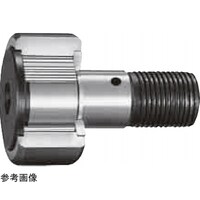 �W���J���t�H���A�@�b�e�|�u�a�i������j�@�b�e�Q�O�|�P�u�a�q