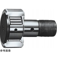 �X���X�g���b�V���t�J���t�H���A�@�b�e�|�v�a�i�ێ���t���j�@�b�e�Q�O�|�P�v�a�t�t�q