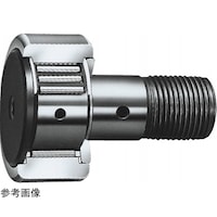 �X���X�g���b�V���t�J���t�H���A�@�b�e�|�v�a�i�ێ���t���j�@�b�e�R�v�a�q