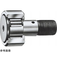 �W���J���t�H���A�@�b�e�|�a�i�ێ���t���j�@�b�e�S�e�a