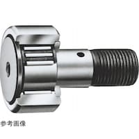 �J���t�H���A�f�@�b�e�|�f�@�b�e�W�f