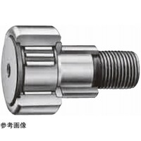 �ΐS�J���[�t���J���t�H���A�@�b�e�d�|�a�i�ێ���t���j�@�b�e�d�Q�S�a�t�t