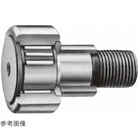 �ΐS�J���[�t���J���t�H���A�@�b�e�d�|�a�i�ێ���t���j�@�b�e�d�U�a�t�t