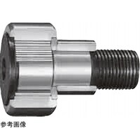 �ΐS�J���[�t���J���t�H���A�@�b�e�d�|�u�a�i������j�@�b�e�d�W�u�a�t�t