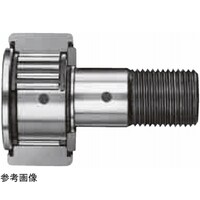 �ΐS�X�^�b�h�J���t�H���A�@�b�e�d�r�|�a�i�ێ���t���j�@�b�e�d�r�P�Q�|�P�a