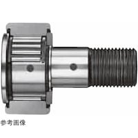 �ΐS�X�^�b�h�J���t�H���A�@�b�e�d�r�|�a�i�ێ���t���j�@�b�e�d�r�P�W�a�t�t