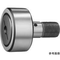 �W���z�Ǘp�J���t�H���A�@�b�e�|�q�t�P�E�b�e�|�e�t�P�i�ێ���t���j�@�b�e�|�q�t�P�|�P�W