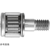 �X���X�g���b�V���t���~�j�A�`���A�J���t�H���A�@�b�e�r�|�v�@�b�e�r�Q�D�T�v