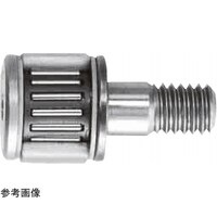 �X���X�g���b�V���t���~�j�A�`���A�J���t�H���A�@�b�e�r�|�v�@�b�e�r�R�e�v