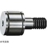 �~�j�A�`���A�J���t�H���A�@�b�e�r�|�u�i������j�@�b�e�r�S�e�u