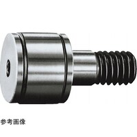 �~�j�A�`���A�J���t�H���A�@�b�e�r�|�u�i������j�@�b�e�r�T�e�u